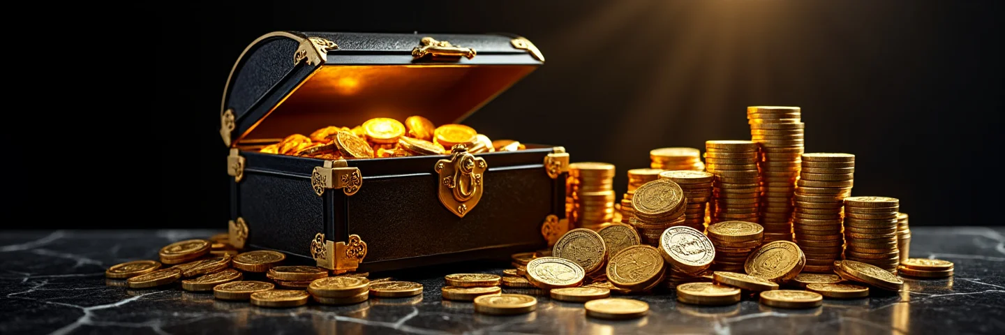 Winaday casino bonus code