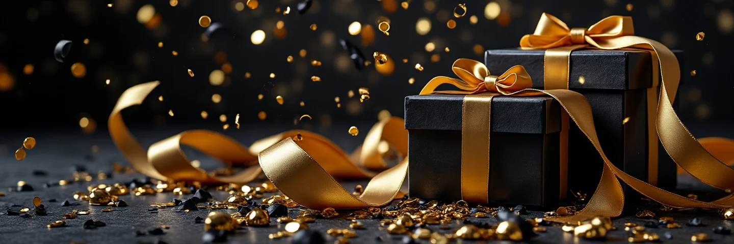 Winaday casino bonus