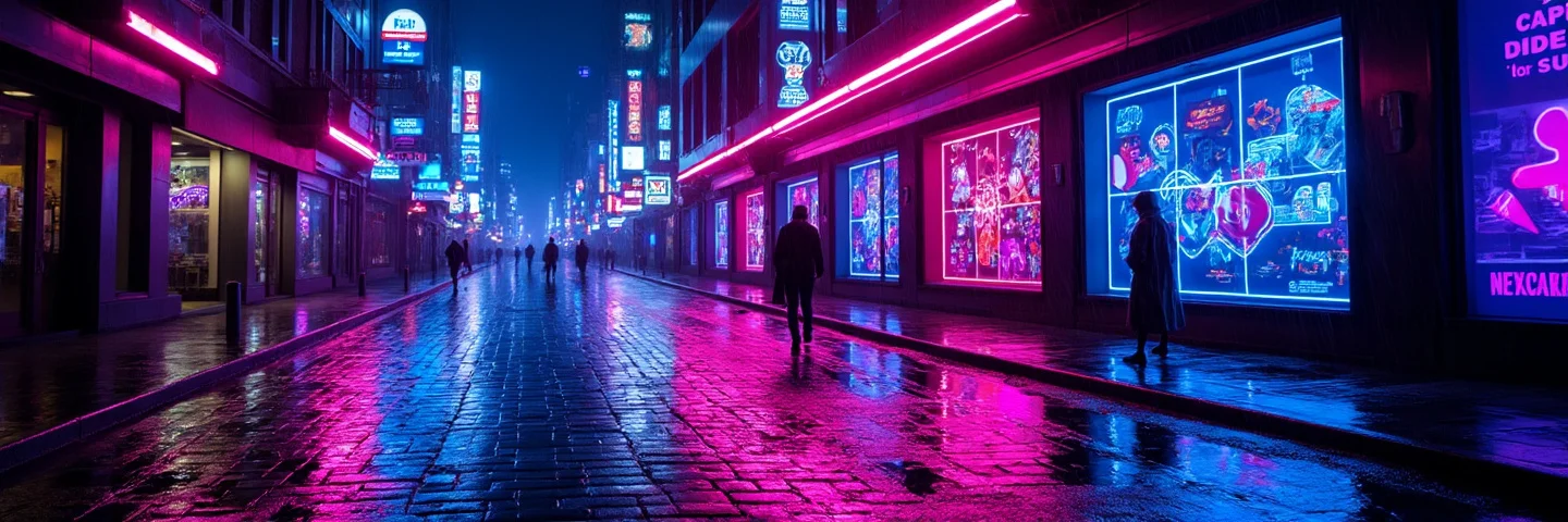 Winaday casino login