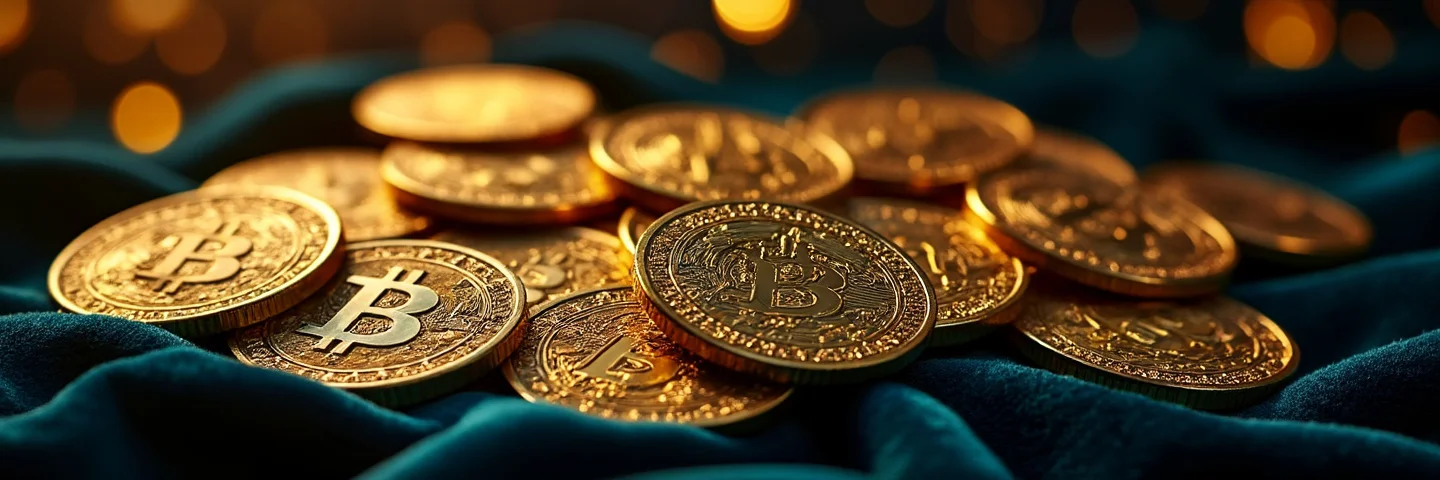 Winaday casino review